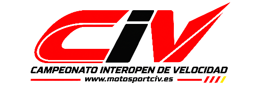 MOTOSPORTCIV