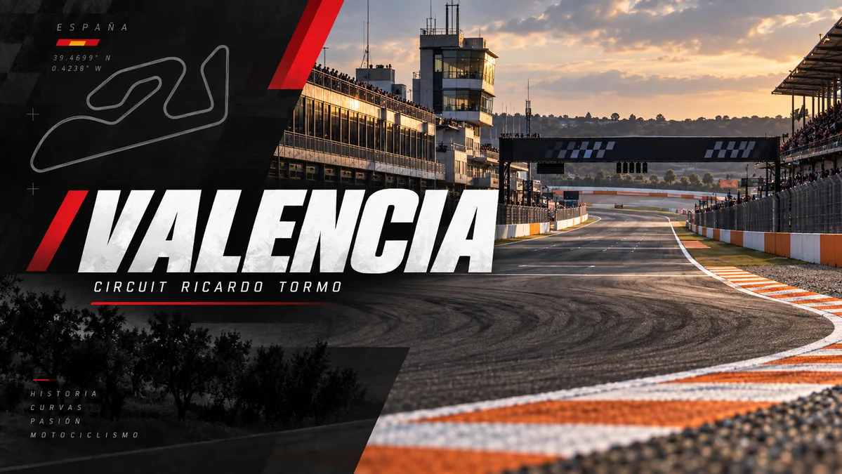 Valencia