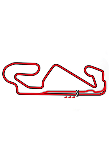 Barcelona-Catalunya
