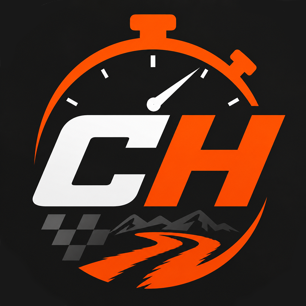 MOTOSPORTCIV arranca una nueva temporada
